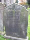 image of grave number 36421